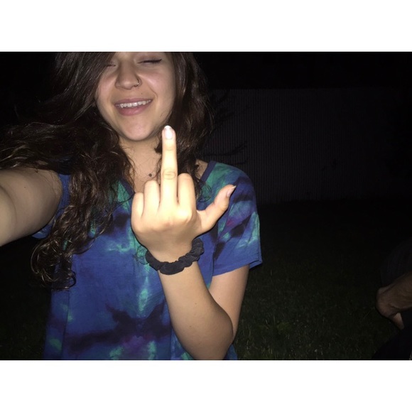 Meet your Posher, Jessica - Picture 1 of 1